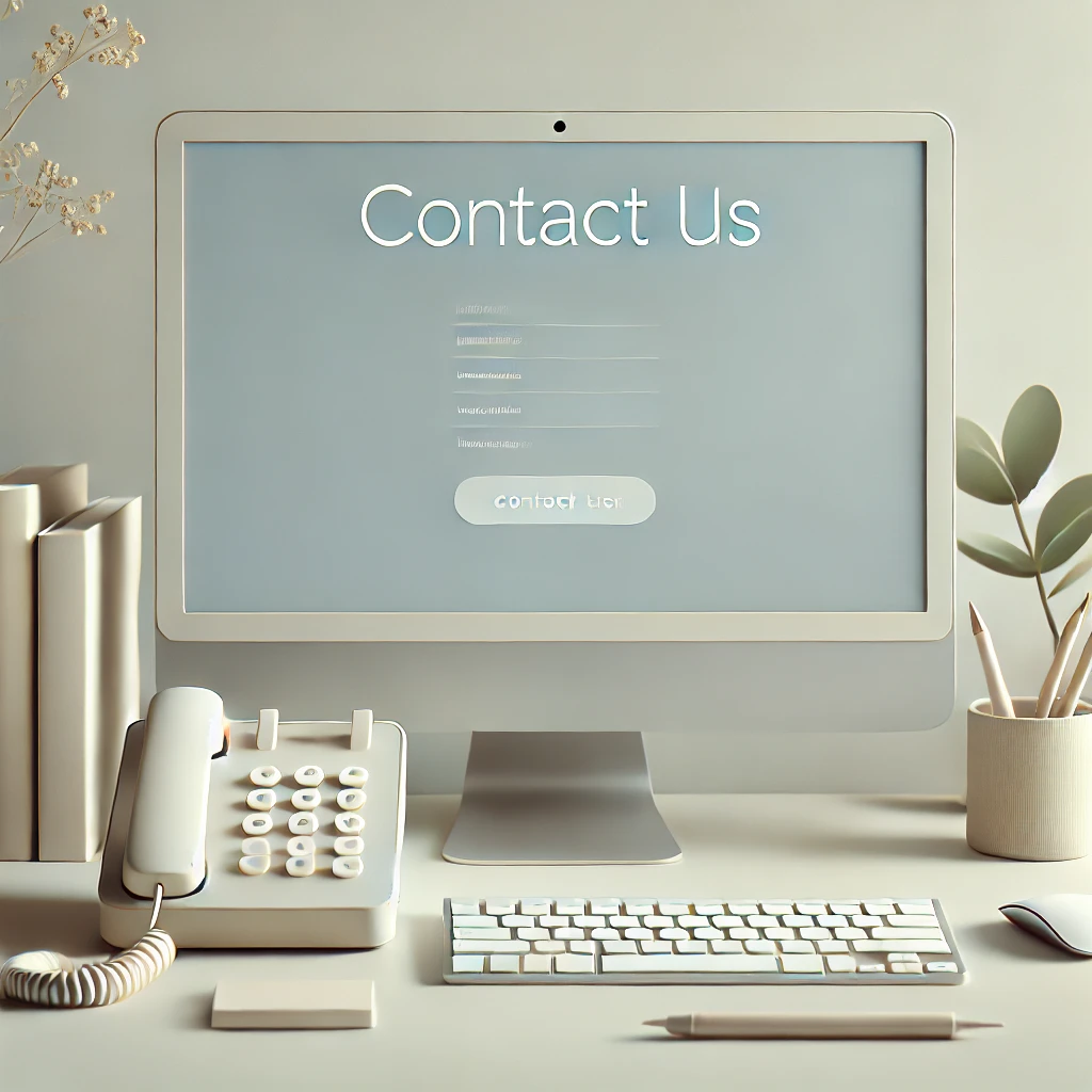 Contact Mira Mesa's Professional Garage Door Team - 24/7 Emergency Service Available